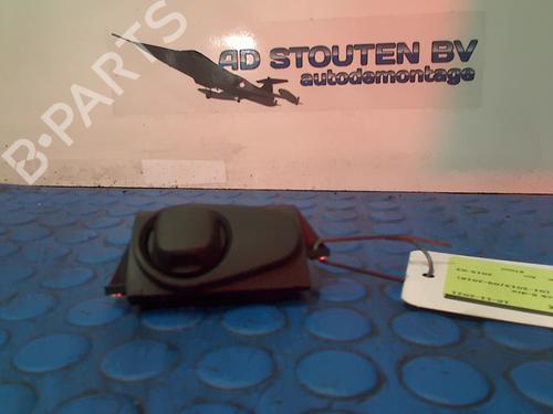 Used Switch AUDI A7 Sportback (4GA, 4GF) RS7 quattro (560 hp) 11322285