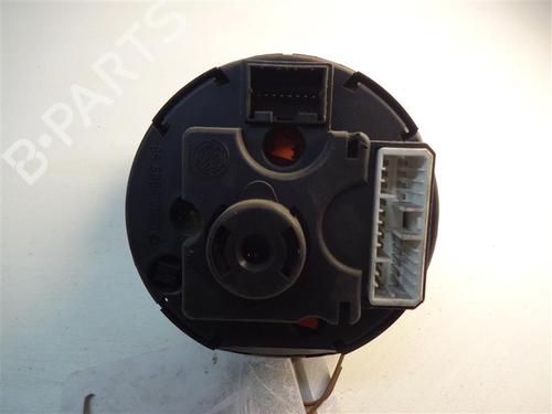 Display monitor ALFA ROMEO 156 Sportwagon (932_) 1.9 JTD 16V (932BXE00) | BP11301332C48 
