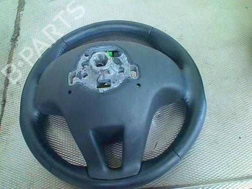 Steering wheel VOLVO V40 Hatchback (525) D2 | BP33247011C49  - Image 7