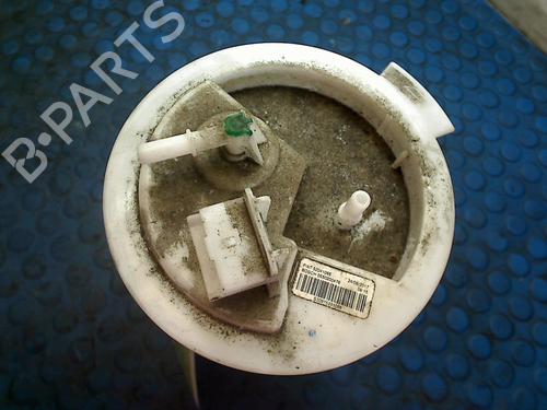 Fuel pump FIAT PANDA (312_, 319_) 0.9 (312PXP1A) | BP11323270M76 