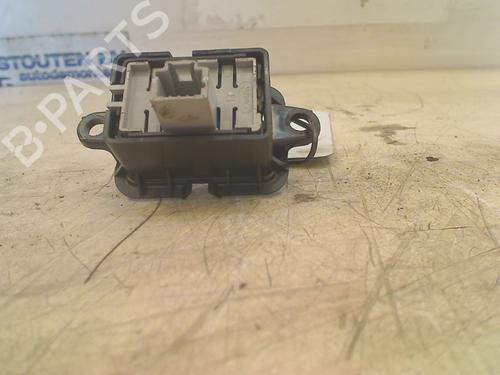 Switch RENAULT MEGANE III Grandtour (KZ0/1) 1.5 dCi (KZ09, KZ0D, KZ1G, KZ29, KZ14, KZ1W, KZ10, KZ1F,... | BP13125814I30 