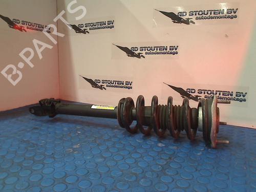 Used Right front shock absorber Right front shock absorber 11262423 11262423