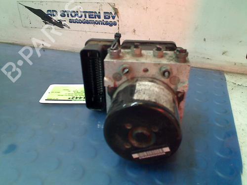 Pompe ABS FORD FOCUS III 1.6 TDCi ECOnetic (105 hp) 11418948