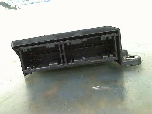 ECU airbags PEUGEOT 308 SW II (LC_, LJ_, LR_, LX_, L4_) 2.0 BlueHDi 150 | BP24931742M53 