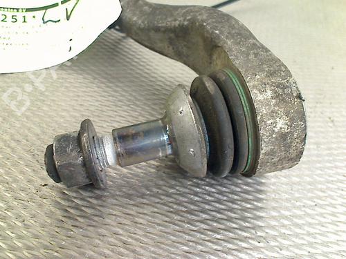 Left front suspension arm BMW 3 (G20, G80, G28) 330 e Plug-in-Hybrid | BP31256839M12