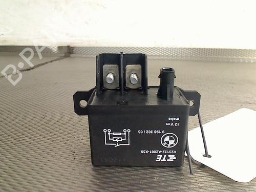 Used Other BMW 3 (G20, G80, G28) 330 e Plug-in-Hybrid (292 hp) 31068739