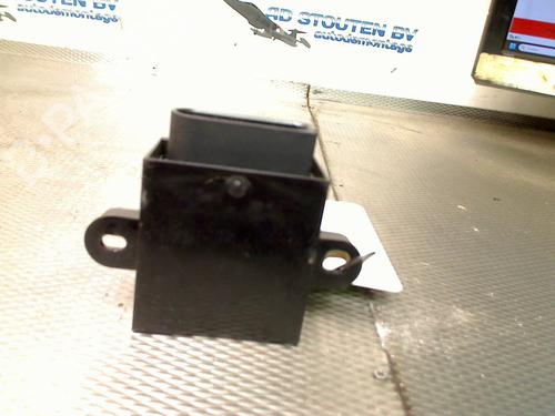 Electronic module VW GOLF VIII (CD1, DA1) 1.4 GTE Plug-in Hybrid | BP28292635M83 