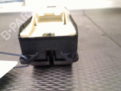Left front window switch LEXUS CT (ZWA10_) 200h (ZWA10_, ZWA10R) | BP28215327I27 