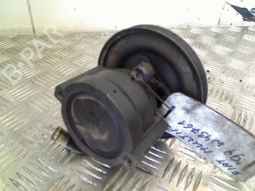 Steering pump FIAT MULTIPLA (186_) 1.6 100 16V (186AXA1A) | BP11296080M99 