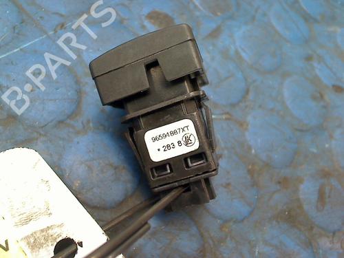 Switch PEUGEOT PARTNER Tepee 1.6 VTi | BP13212157I30 