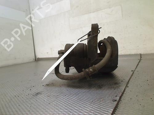 Right front brake caliper SUBARU FORESTER (SJ_) 2.0 i AWD (SJ5) | BP37231770M104 - Image 4