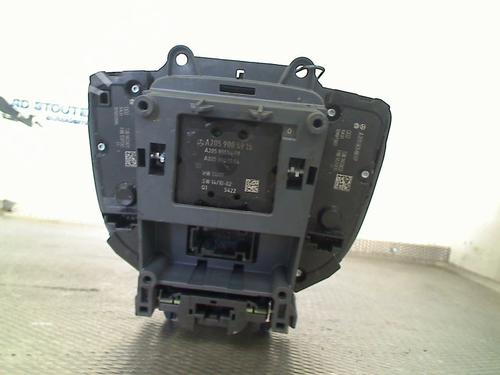 Switch MERCEDES-BENZ C-CLASS (W205) C 350 e (205.047) | BP31263783I30 