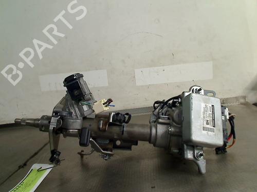 Used Steering column PEUGEOT 108 1.0 VTi (69 hp) 30774508