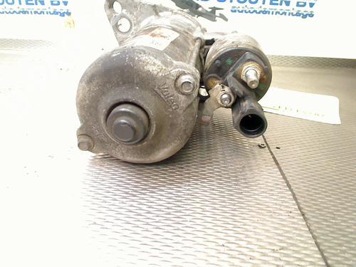 Starter VW GOLF VII (5G1, BQ1, BE1, BE2) 1.6 TDI | BP29273648M8 
