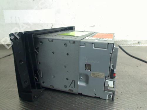 Electronic module LAND ROVER FREELANDER 2 (L359) 2.2 eD4 | BP31014644M83