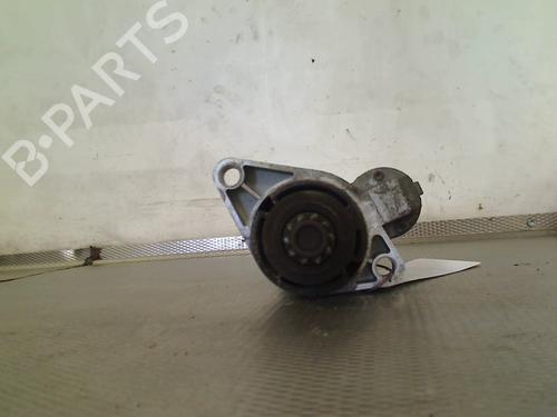 Starter SEAT LEON (1P1) 1.8 TSI | BP39093966M8 - Image 4