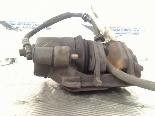 Used Right front brake caliper VW POLO V (6R1, 6C1) 1.2 TDI (75 hp) 30874908