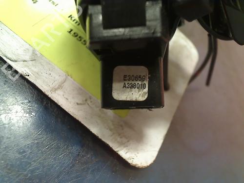 Switch FORD KA (RU8) 1.2 | BP13545377I30 