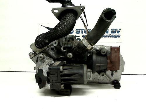Used Egr Egr 11302843 11302843
