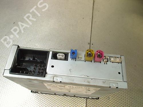 Electronic module SKODA OCTAVIA III Combi (5E5, 5E6) 1.6 TDI | BP33735908M83 - Image 5