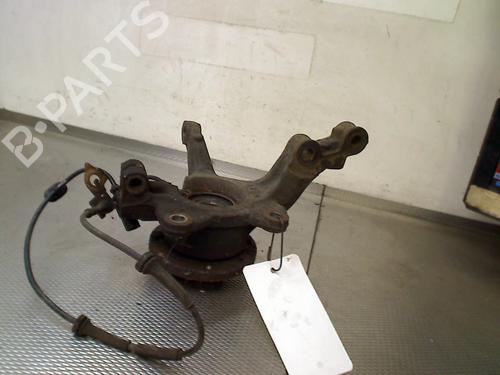 Used Left front steering knuckle Left front steering knuckle 38774913 38774913