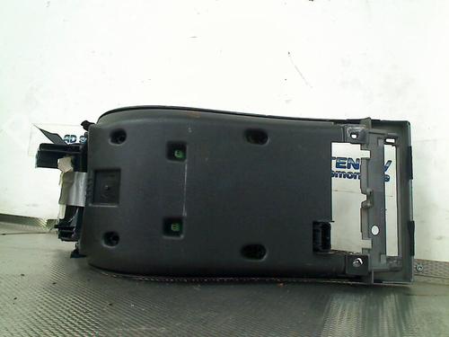 Commande Chauffage VOLVO V50 (545) 1.8 | BP27199981I5 