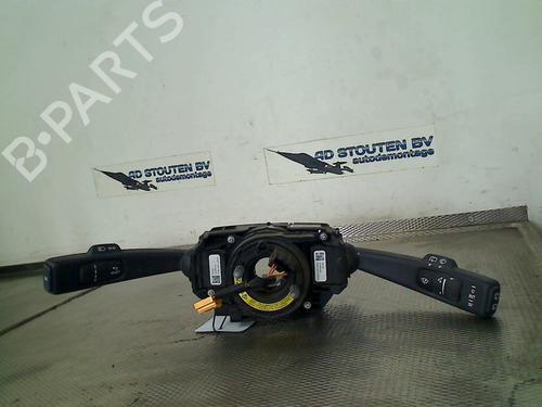 Used Steering column stalk VOLVO XC60 I SUV (156) T5 (245 hp) 30314956
