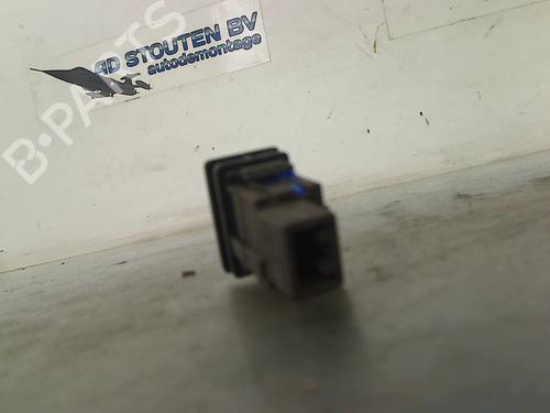 Switch PEUGEOT 108 1.0 VTi 72 | BP16119145I30 