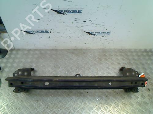 Used Front bumper reinforcement VW TOUAREG (7LA, 7L6, 7L7) 3.0 V6 TDI (225 hp) 11305359