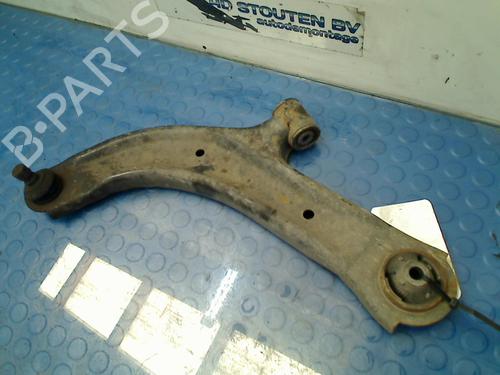 Left front suspension arm NISSAN NV200 Van 1.5 dCi 90 (M20, M20N, M20M) | BP12201708M12 