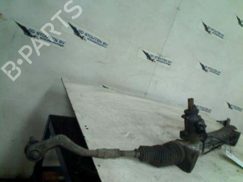 Steering rack AUDI A4 B8 (8K2) 1.8 TFSI | BP29541478M22 