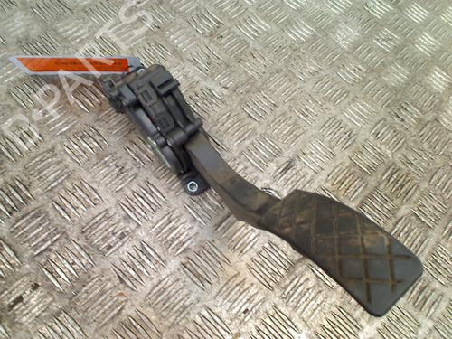 Pedal SEAT IBIZA IV SC (6J1, 6P5) 1.6 | BP13124653I4 