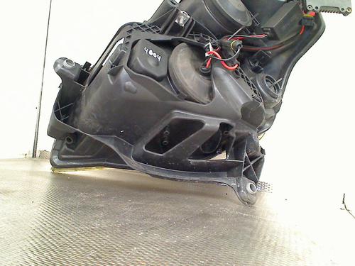 Right headlight CADILLAC BLS 2.0 T | BP38019393C29 - Image 6