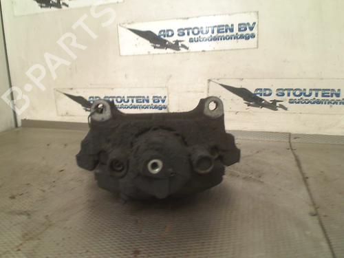 Højre bremsekaliber foran AUDI TT (8J3) 2.0 TFSI | BP29965332M104 