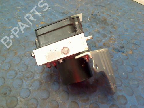 ABS pump FIAT 500 (312_) 0.9 (312AXN1A) | BP11324164M43 