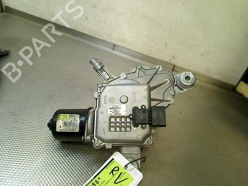 Used Front wiper motor Front wiper motor 37197732 37197732