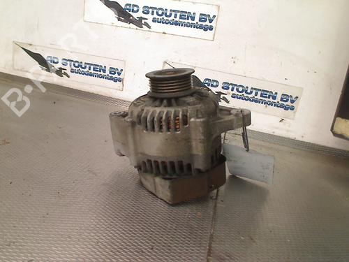 Lichtmaschine für SUZUKI ALTO VII (GF) 1.0 (AMF310, GFC31S) (68 hp) 28111864