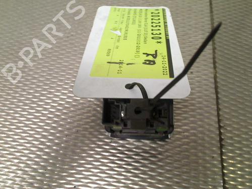 Switch MERCEDES-BENZ CLA Coupe (C117) CLA 180 (117.342) | BP33458533I30 - Image 3
