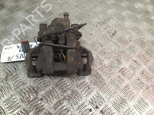 Right rear brake caliper MERCEDES-BENZ E-CLASS T-Model (S212) E 200 CDI / BlueTEC (212.205, 212.206) | BP11773419M106 