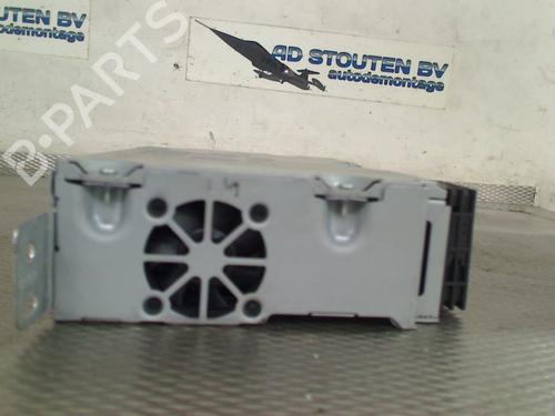 Electronic module OPEL CORSA F (P2JO) 1.2 (68) | BP30747663M83 