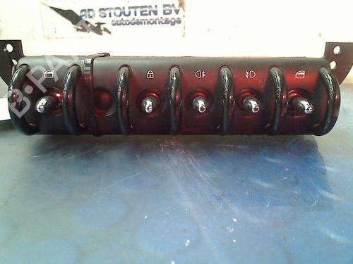 Switch MINI MINI (R50, R53) One | BP13321795I30 