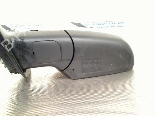 Left mirror KIA VENGA (YN) 1.4 CVVT | BP30747683C26 