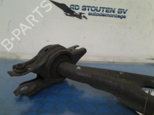Left front suspension arm HONDA CIVIC X Hatchback (FC_, FK_) 1.0 VTEC (FK6) | BP15518310M12 