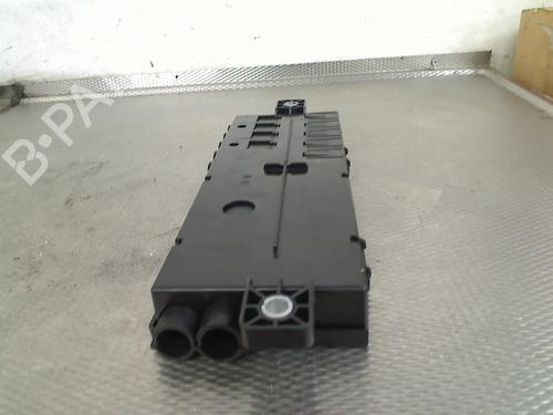 Electronic module LAND ROVER RANGE ROVER VELAR (L560) 2.0 P300 Si4 4x4 | BP37153760M83 - Image 4