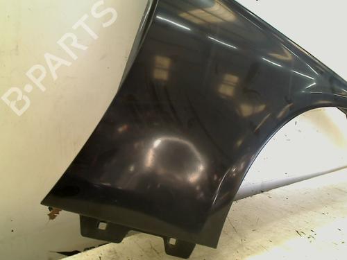 Right front fenders MERCEDES-BENZ CLS (C219) CLS 320 CDI (219.322) | BP11264264C42 