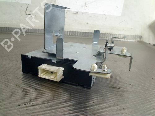 Electronic module LAND ROVER FREELANDER 2 (L359) 2.2 eD4 | BP31014653M83