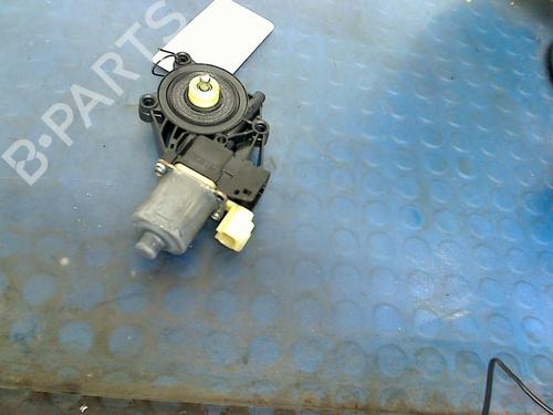 Rudehejsemotor forskærm højre FORD FIESTA VI (CB1, CCN) 1.4 | BP19503088E20 