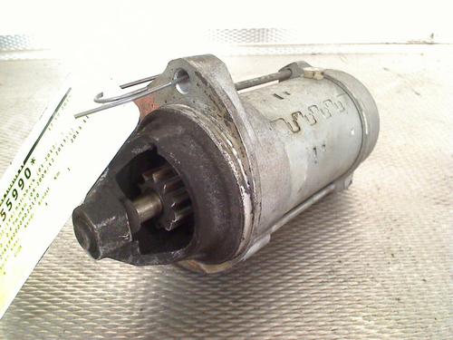Starter FIAT PUNTO (199_) 0.9 Twinair Turbo | BP34005404M8  - Image 6