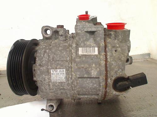 Compressore A/C VW GOLF V (1K1) 1.6 FSI (115 hp) 31071044