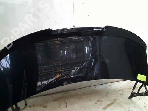 Tailgate BMW 3 (E90) 316 i | BP34532963C6 - Image 8